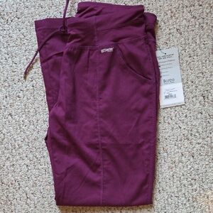 Grey's Anatomy Joggers